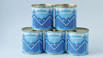 Раскрыта тайна советских продуктовых ГОСТов: вот почему они никогда не вернутся в Россию