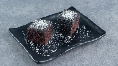 Такой вкусной «Картошки» вы еще не пробовали: вместо бисквита добавьте два других продукта