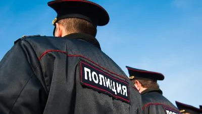Конфликт в волгоградском кафе перерос в настоящую перестрелку