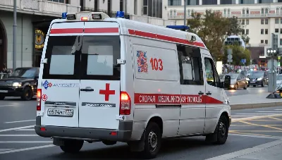 Несколько жителей Нижегородской области отравились суррогатным алкоголем: есть первые летальные исходы