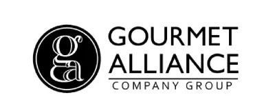Gourmet Alliance
