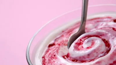 Даже йогурт нельзя: раскрыта шокирующая правда о вкусных «убийцах» 