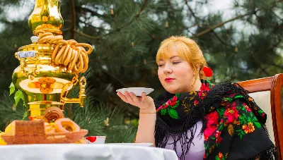 Готовы платить тысячи рублей: эти обыденные для нас русские продукты на вес золота у иностранцев