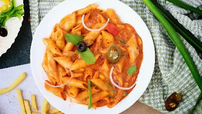Эти продукты нельзя разогревать повторно: рискуете заработать проблем