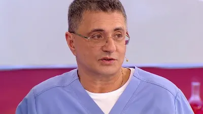 Калорий меньше в разы: доктор Мясников удивил фактом о пельменях