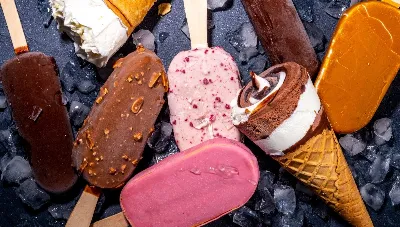 Удивятся даже гурманы: с этими лайфхаками мороженое станет вкуснее в десятки раз