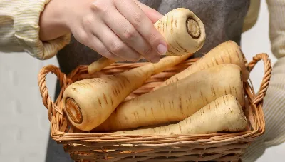 Любой суп станет в разы насыщеннее и вкуснее: просто замените картофель на этот продукт
