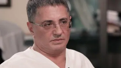 Столкнетесь с опасной патологией: доктор Мясников расстроил любителей чипсов