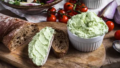 Такую вкуснотищу ели пару тысяч лет назад: эти блюда Древнего Рима многим пришлись бы по вкусу и сегодня