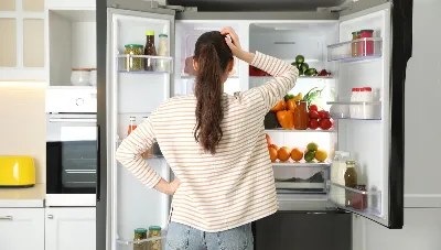 Пропадут все полезные свойства и вкус: эти 5 продуктов нельзя хранить в холодильнике