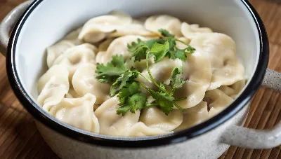 Вкуснее и дешевле, чем в любом «Макдоналдсе»: фастфуды времен СССР, которые обожал каждый