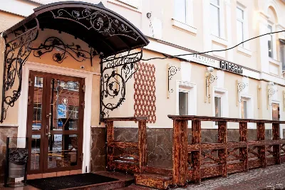 Алазани