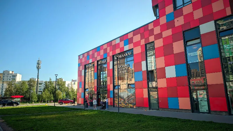 Легенда by Баклажан