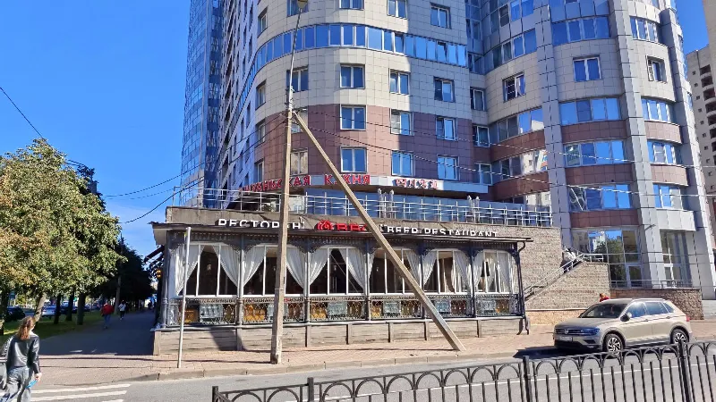 Сычуань