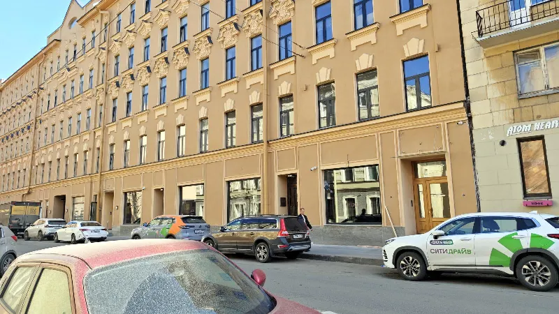 Баски и Монегаски