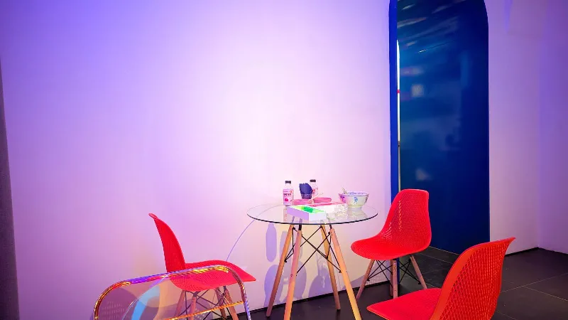 Sanuki