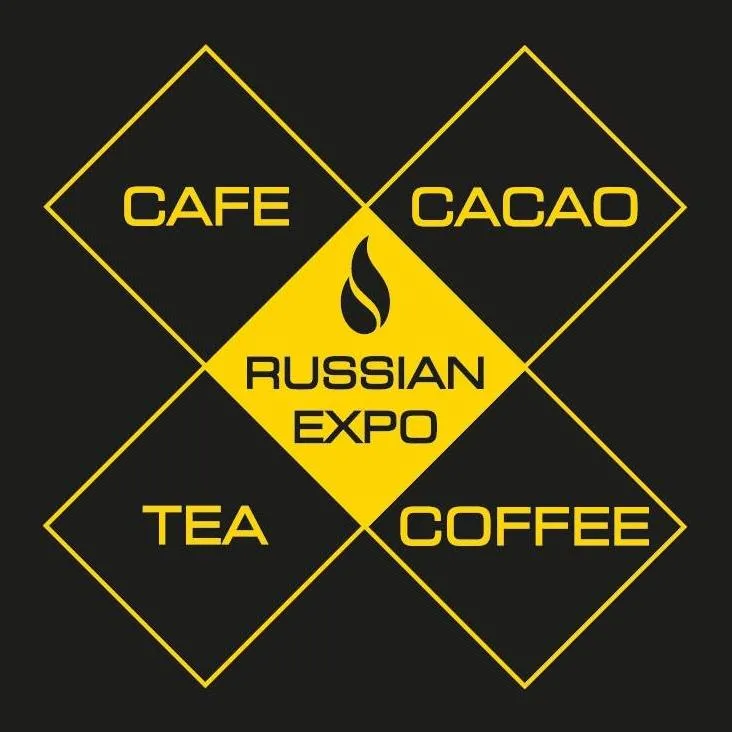 В Москве состоится выставка Coffee Tea Cacao Russian Expo 2020