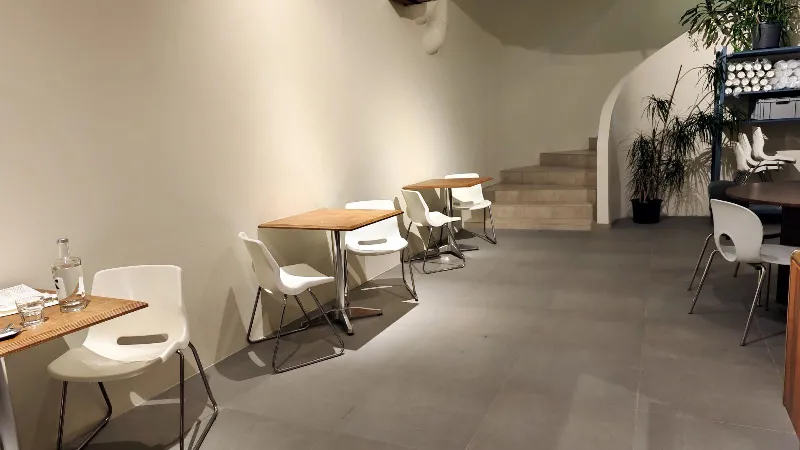 Dpi filmlab