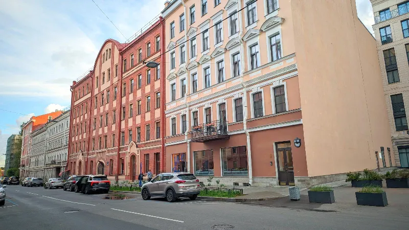 Вихри