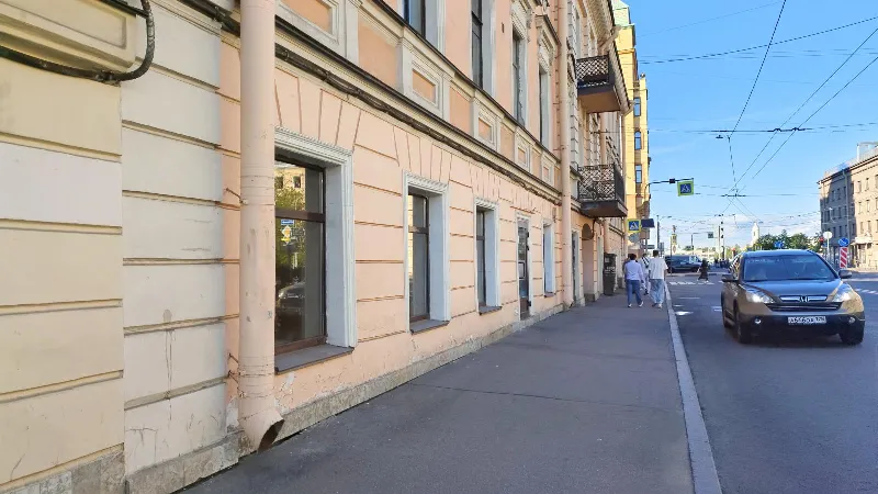 Kitayskaya eda