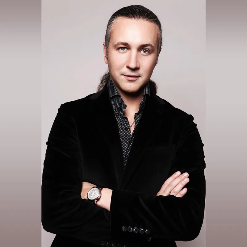 Караоке-пятница с «Динамитом» в ресторане «Пряности & Радости»