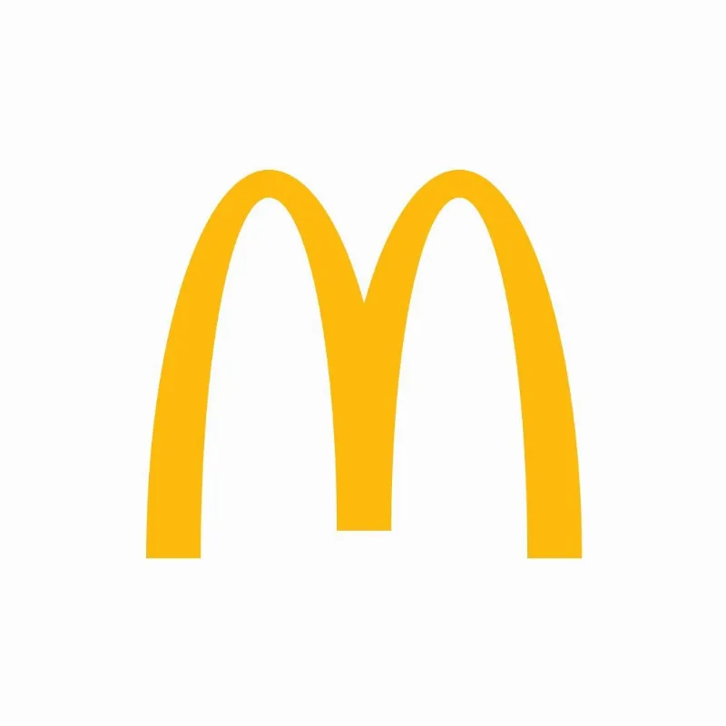 McDonald’s закрывается в России