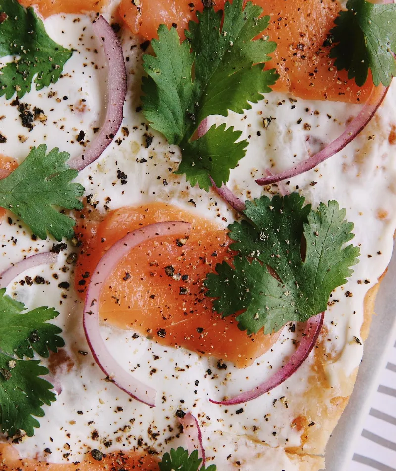 В Санкт-Петербурге открылась пиццерия Pizza Maestrello