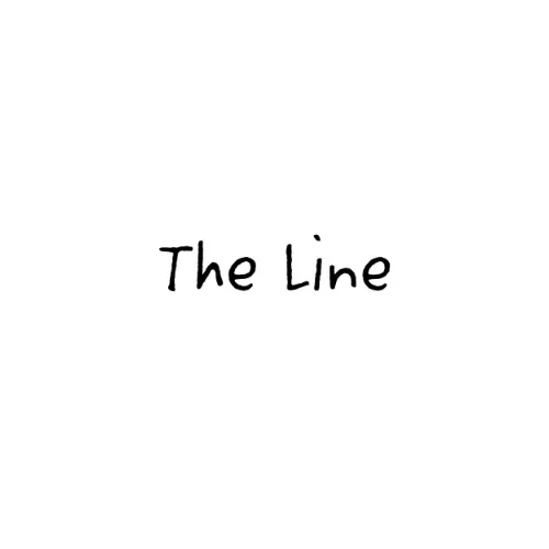 Новый The Line заработал на Литейном проспекте