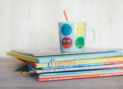 Ginza for Kids ищет юные таланты