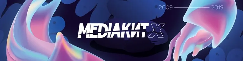 В Петербурге состоится конкурс видеорекламы MediaКит 