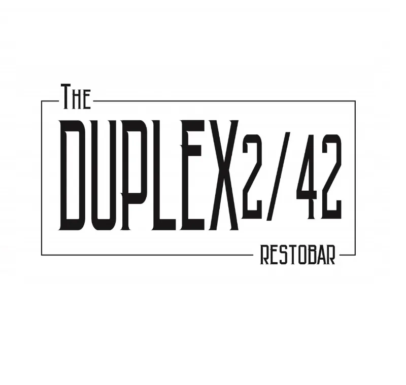 Ресторан паназиатской авторской кухни Duplex 2/42 начинает свою работу