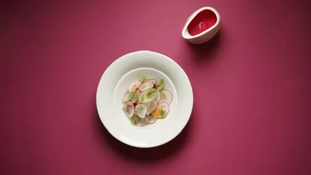 Летняя пора в «Кококо»