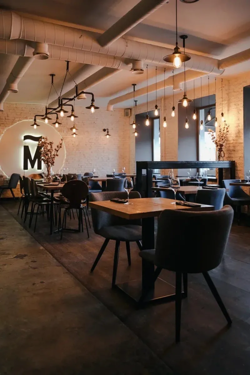 День рождения «Мечтателям»