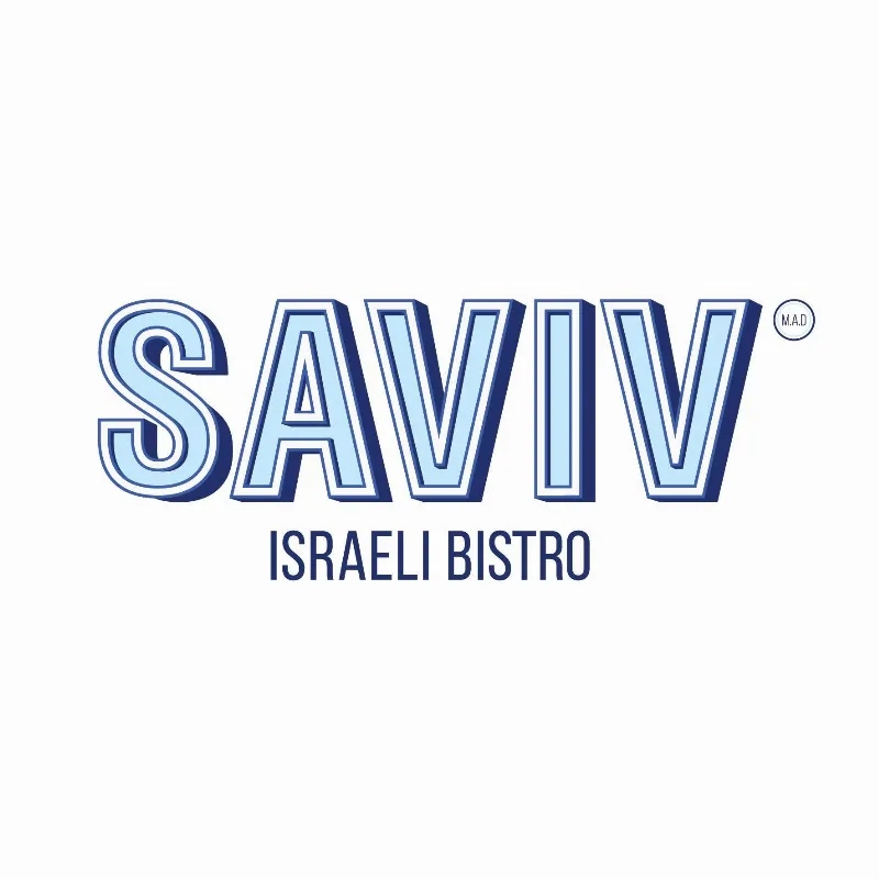 Бистро Saviv откроет вторую точку на Василеостровском рынке