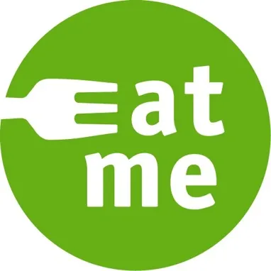 Петербургские рестораны активно борются с food waste