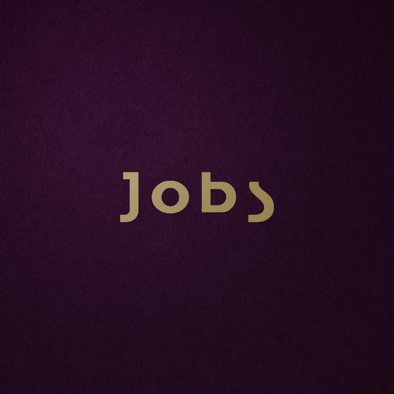 Меню от нового шефа в ресторане Jobs.Food&Wine