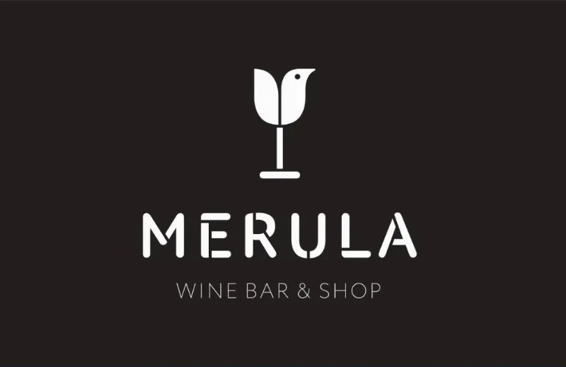 В конце ноября откроется третий винный бар Merula
