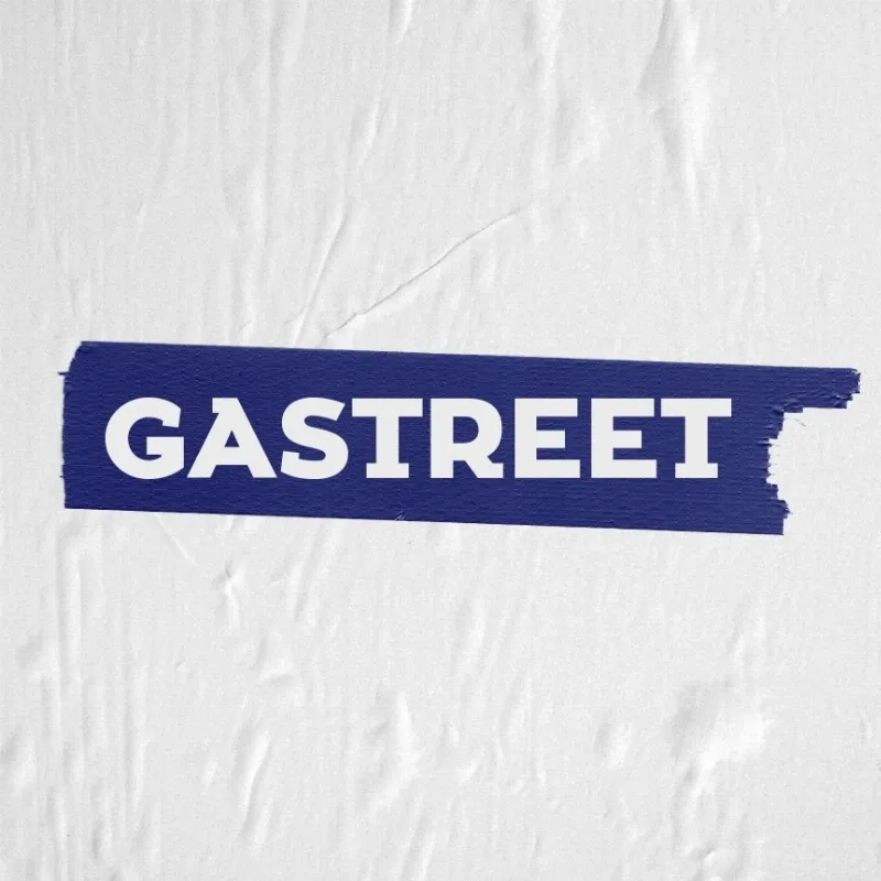 В Сочи состоится главное событие в ресторанной отрасли — GASTREET — International Restaurant Show 2020