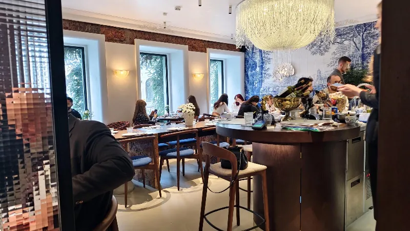 Моа