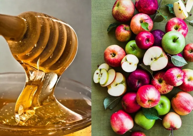 В «Katyusha» отметят августовские праздники Спаса
