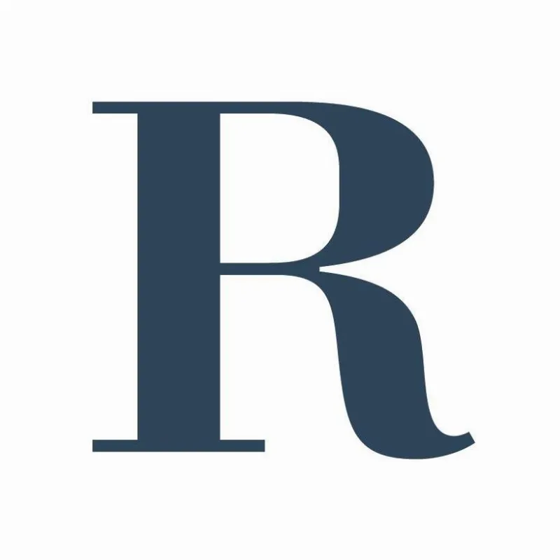 Добрый обед для врачей от ресторанов Ribambelle