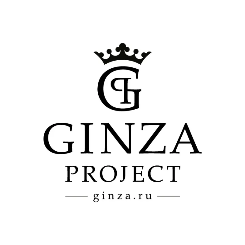 Ginza Project планирует на месте Jamie’s Italian в Санкт- Петербурге открытие нового проекта «БЕРЕЗКА» 