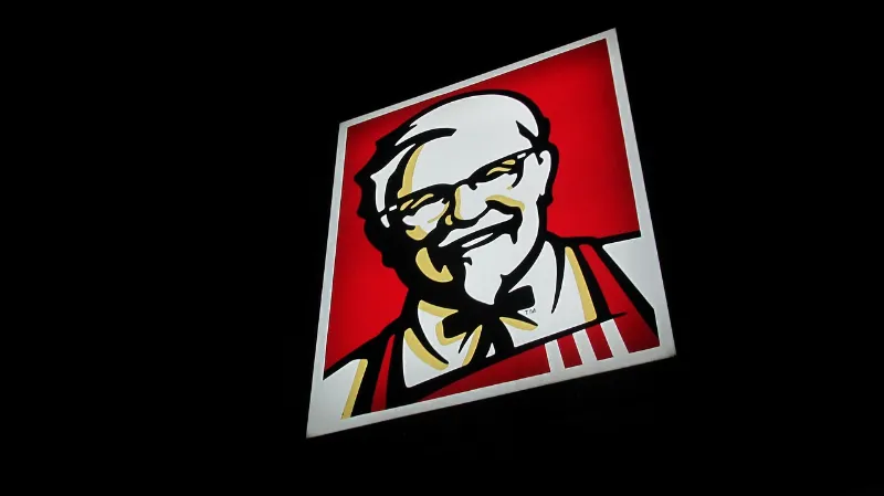 В центре Нижнего Новгорода откроется новый KFC