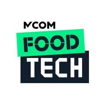 Конференция о технологиях в сфере гастро-индустрии MCOM Foodtech 2019 пройдет в Москве