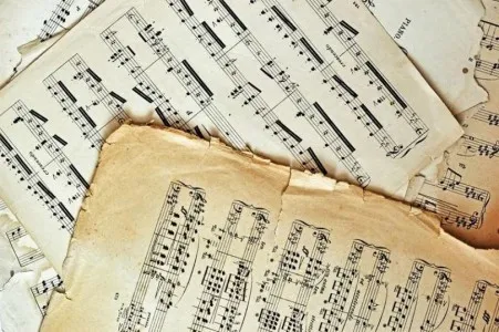Folk Show в ресторане «Царь»