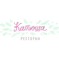 Детский спектакль «Заяц-спасатель» покажут в ресторане «Katyusha»