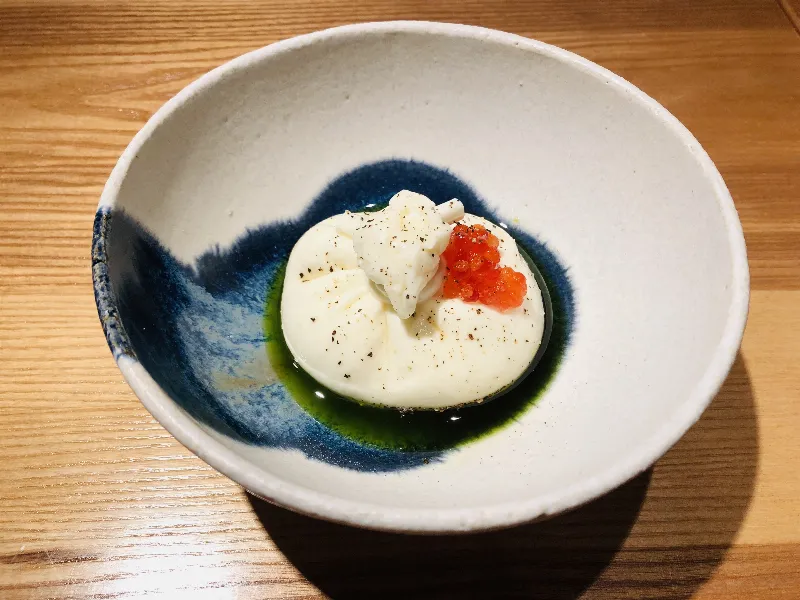 В Atlas bistro ввели ранние завтраки