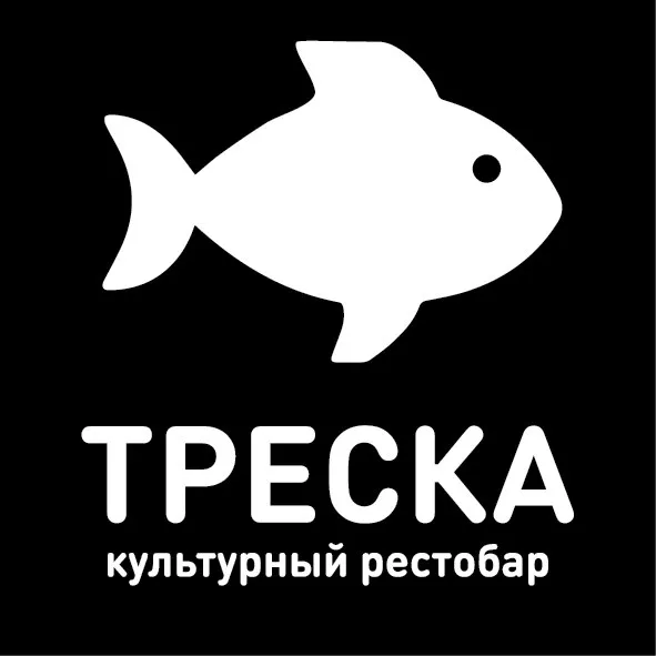 Рестобар «Треска» перезапустят в Сапёрном переулке 
