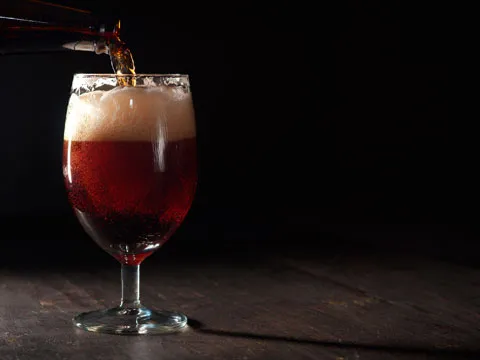 4BREWERS устраивает общероссийский пивоваренный конкурс