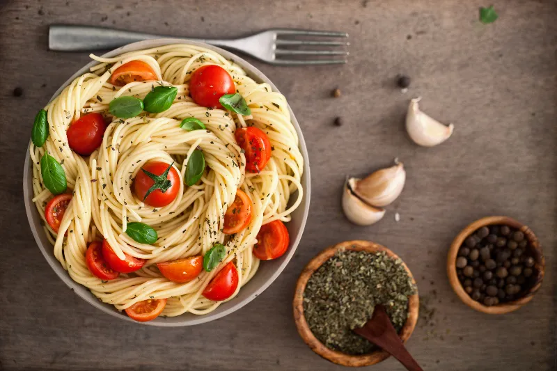 В Петербурге вручили премию Where to eat
